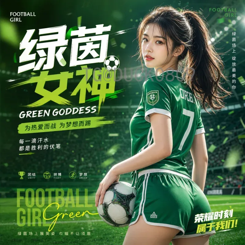 葡萄牙2026世界杯前瞻：黄金一代的终极挑战