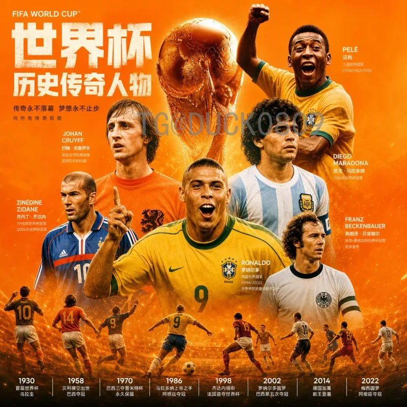 今日赛事：世界杯足球赛球员风采尽显，精彩对决不容错过